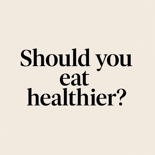 Summer Weight Loss Meal Plan | Sunfare Fat Burn Meals Delivered