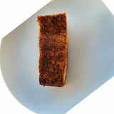 Salmon +