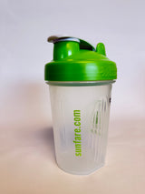 Optimal Cleanse - includes free shaker bottle