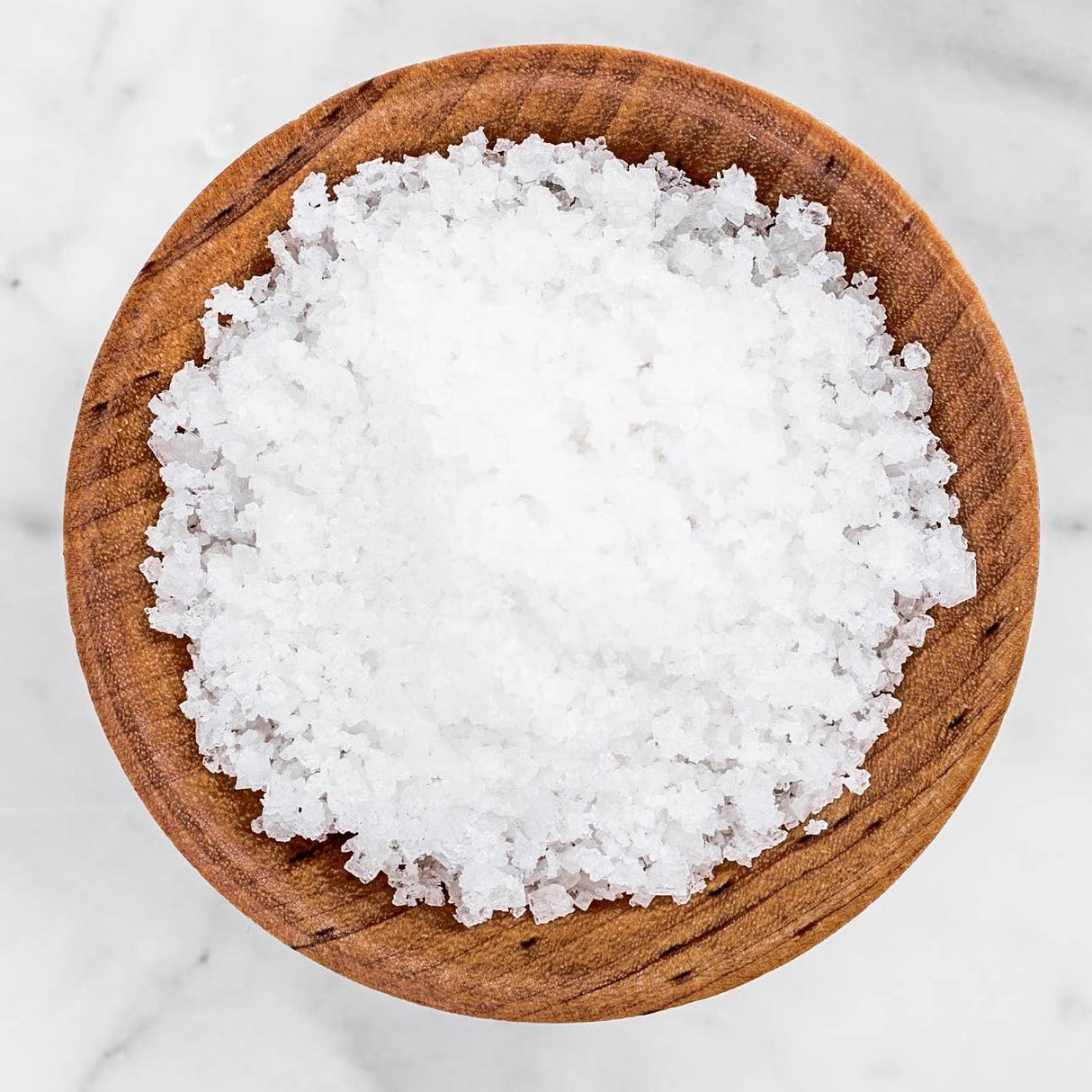 French Sea Salt Fleur de Sel (4oz)