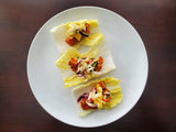 Ensenada Fish Tacos