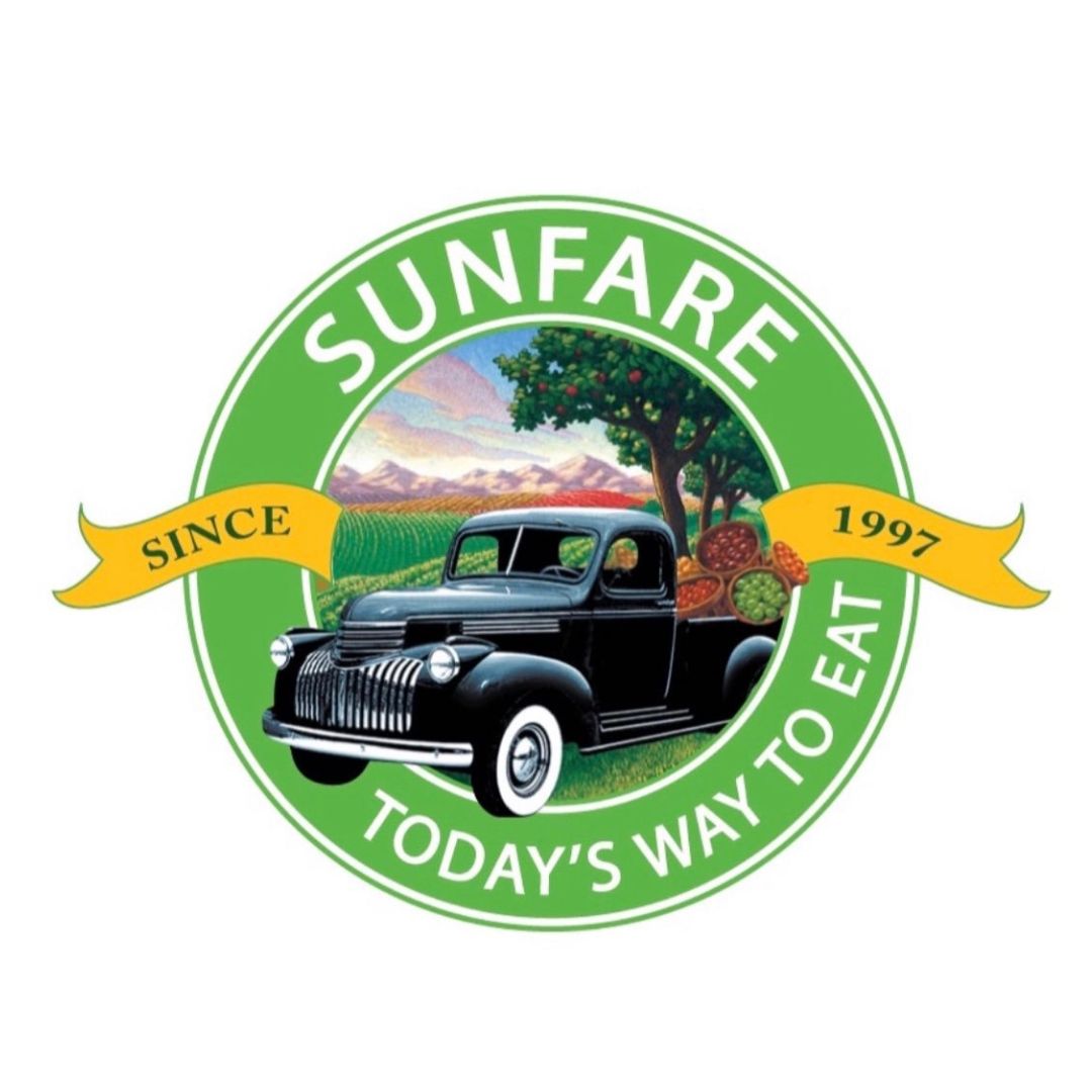 faqs-sunfare-nationwide