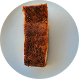 Salmon +