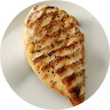 Chicken +